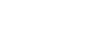 SK telecom 로고