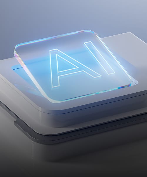 AI Agent