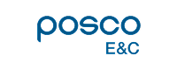 posco e&c posco e&c