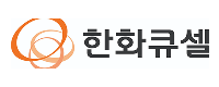 한화큐셀 한화큐셀