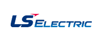 LS Electric LS Electric