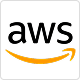 aws