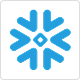 snowflake