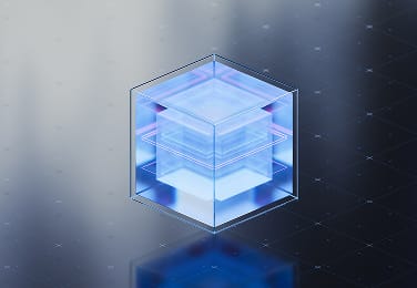 Agentic AI가 바꾸는 엔터프라이즈 의사결정
